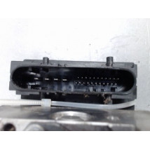 UNITE HYDRAULIQUE ABS RENAULT MODUS 2008-