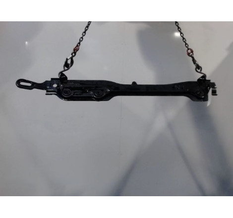 TRAVERSE INF ARMATURE AV