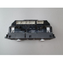COMMANDE DE CHAUFFAGE AUDI A6