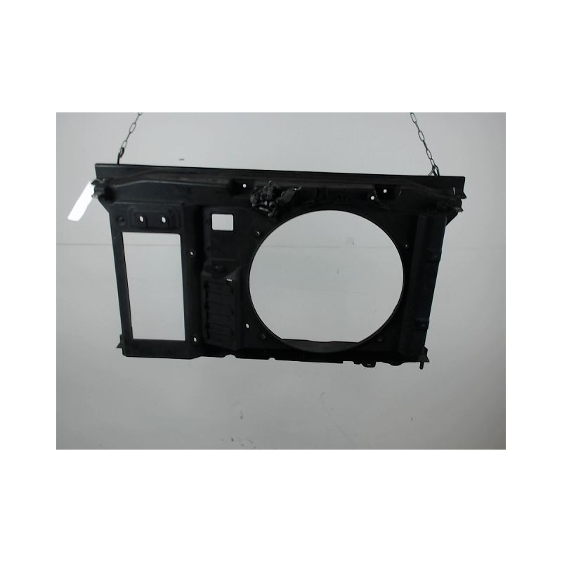 SUPPORT RADIATEUR PEUGEOT 307 SW 2005-