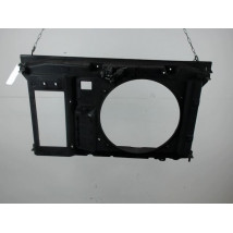 SUPPORT RADIATEUR PEUGEOT 307 SW 2005-