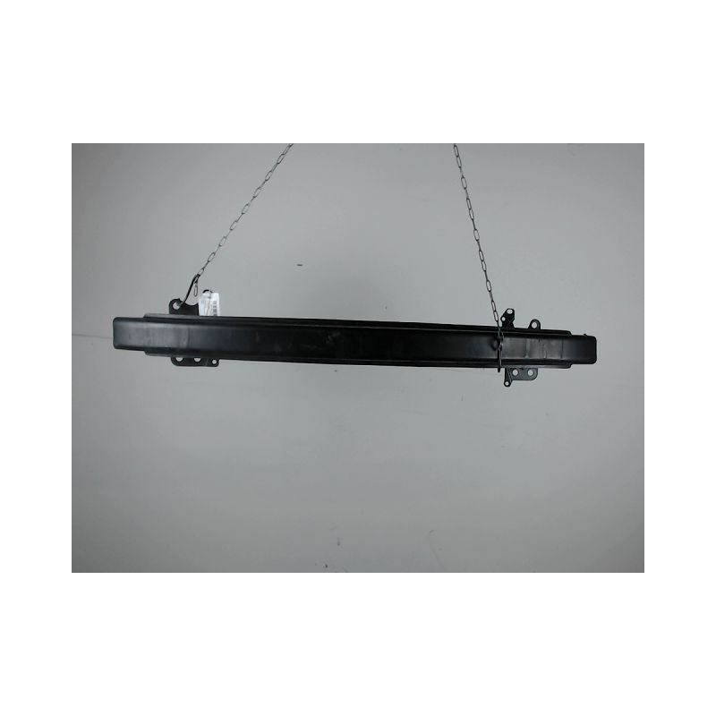 RENFORT PARE-CHOC AVANT VOLKSWAGEN POLO 02-05