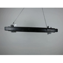 RENFORT PARE-CHOC AVANT VOLKSWAGEN POLO 02-05