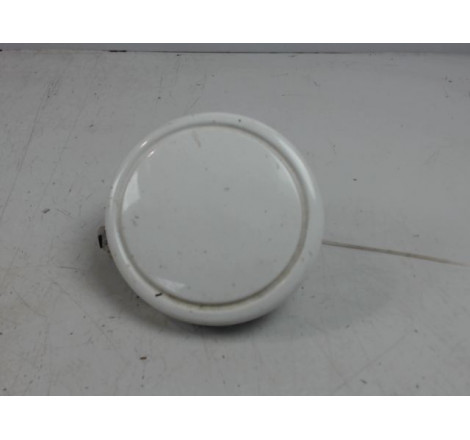 OBTURATEUR PHARE ADDITIONNEL PARE-CHOC AVG