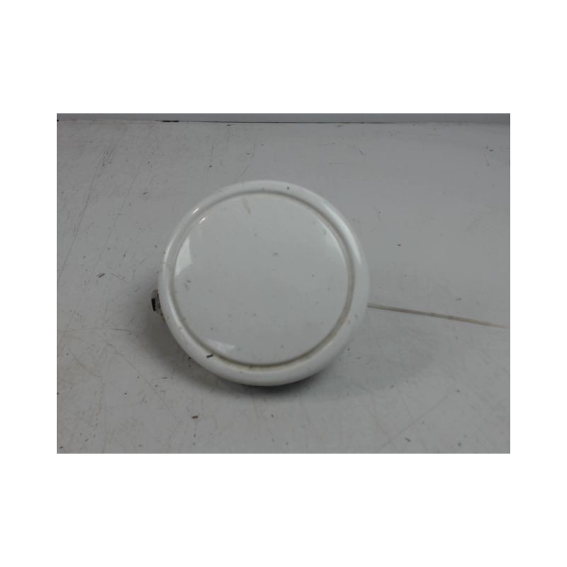 OBTURATEUR PHARE ADDITIONNEL PARE-CHOC AVG CITROEN XSARA COUPE 2000-