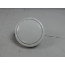 OBTURATEUR PHARE ADDITIONNEL PARE-CHOC AVG CITROEN XSARA COUPE 2000-
