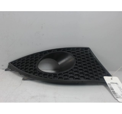OBTURATEUR PHARE ADDITIONNEL PARE-CHOC AVD