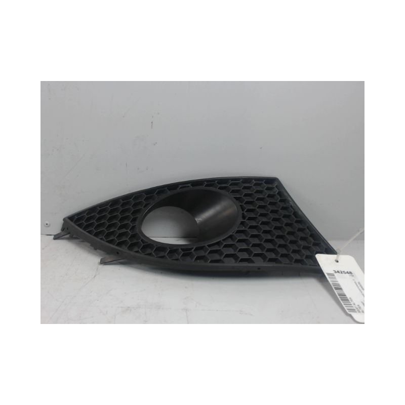OBTURATEUR PHARE ADDITIONNEL PARE-CHOC AVD SEAT ALTEA