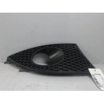 OBTURATEUR PHARE ADDITIONNEL PARE-CHOC AVD SEAT ALTEA