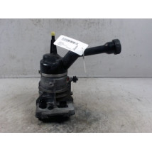 MOTEUR ELECTRIQUE DIRECTION ASSISTEE PEUGEOT 308