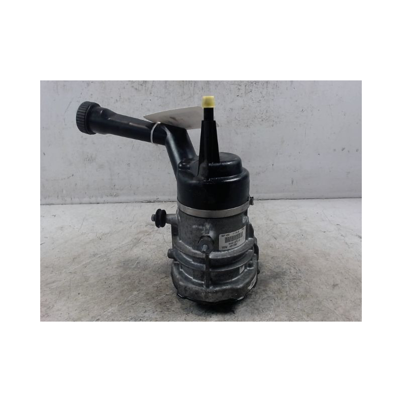 MOTEUR ELECTRIQUE DIRECTION ASSISTEE PEUGEOT 308