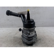 MOTEUR ELECTRIQUE DIRECTION ASSISTEE PEUGEOT 308