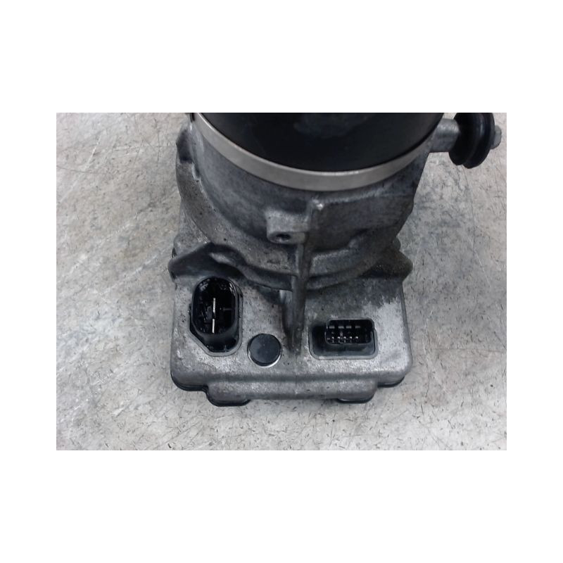 MOTEUR ELECTRIQUE DIRECTION ASSISTEE PEUGEOT 308