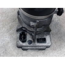 MOTEUR ELECTRIQUE DIRECTION ASSISTEE PEUGEOT 308