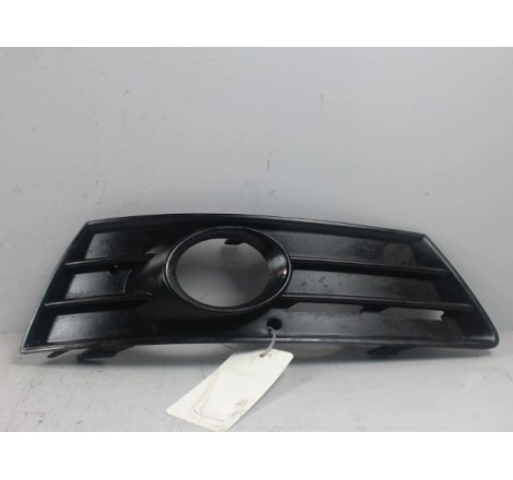 OBTURATEUR PHARE ADDITIONNEL PARE-CHOC AVD