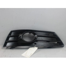 OBTURATEUR PHARE ADDITIONNEL PARE-CHOC AVD VOLKSWAGEN PASSAT 2010-