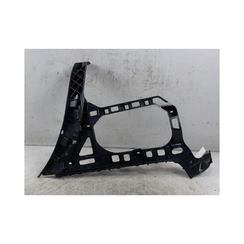 SUPPORT PARE-CHOC ARD VOLKSWAGEN PASSAT 2010-