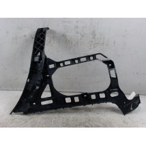 SUPPORT PARE-CHOC ARD VOLKSWAGEN PASSAT 2010-