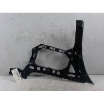 SUPPORT PARE-CHOC ARD VOLKSWAGEN PASSAT 2010-