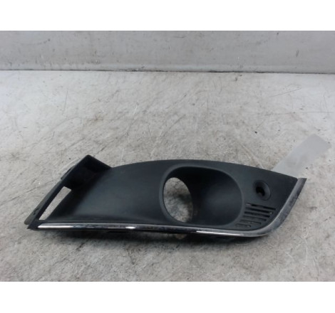 OBTURATEUR PHARE ADDITIONNEL PARE-CHOC AVD