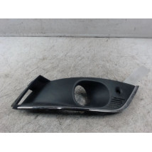 OBTURATEUR PHARE ADDITIONNEL PARE-CHOC AVD RENAULT MEGANE