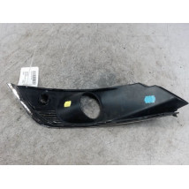 OBTURATEUR PHARE ADDITIONNEL PARE-CHOC AVD RENAULT MEGANE
