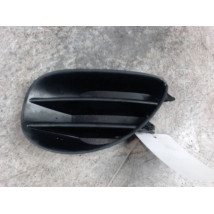 OBTURATEUR PHARE ADDITIONNEL PARE-CHOC AVG TOYOTA YARIS 2005-