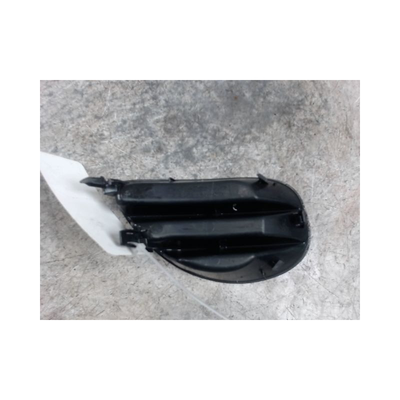 OBTURATEUR PHARE ADDITIONNEL PARE-CHOC AVG TOYOTA YARIS 2005-