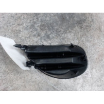 OBTURATEUR PHARE ADDITIONNEL PARE-CHOC AVG TOYOTA YARIS 2005-