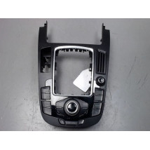 COMMANDE AUTORADIO AUDI A4 2008-