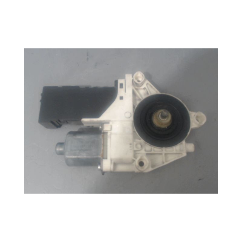 MODULE DE LEVE-GLACE AVD PEUGEOT 407 SW
