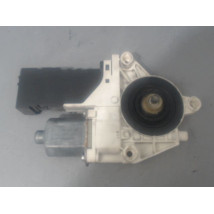 MODULE DE LEVE-GLACE AVD PEUGEOT 407 SW