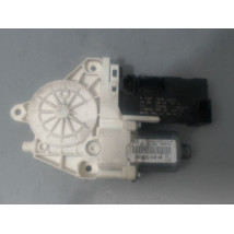 MODULE DE LEVE-GLACE AVD PEUGEOT 407 SW