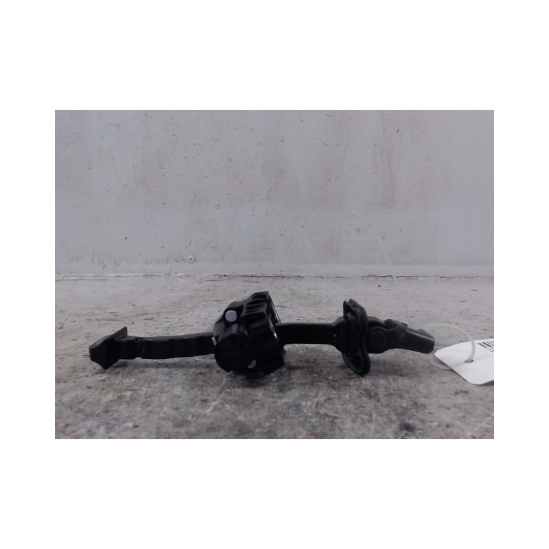 TIRANT PORTE ARD VOLKSWAGEN POLO 2009-