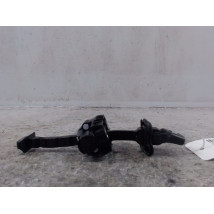 TIRANT PORTE ARD VOLKSWAGEN POLO 2009-