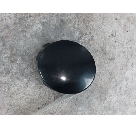 OBTURATEUR PHARE ADDITIONNEL PARE-CHOC AVG