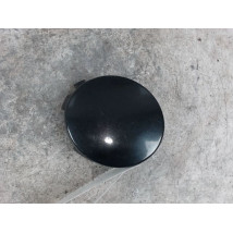 OBTURATEUR PHARE ADDITIONNEL PARE-CHOC AVG RENAULT CLIO II PH.2 01-06