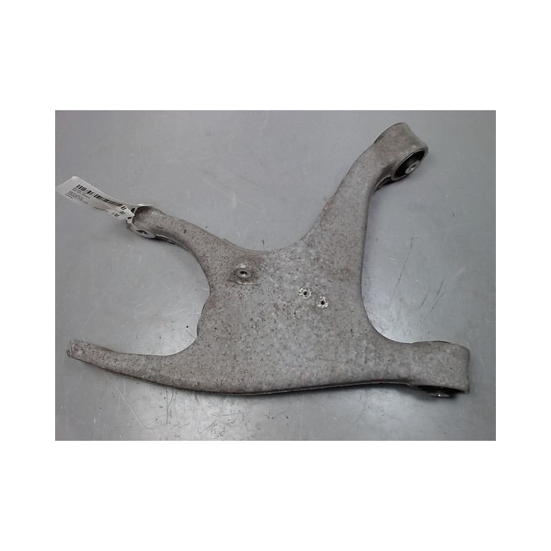 TRIANGLE INFERIEUR ARRIERE GAUCHE AUDI A4 2008-