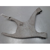 TRIANGLE INFERIEUR ARRIERE GAUCHE AUDI A4 2008-