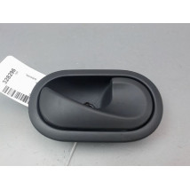POIGNEE INTERIEURE PORTE ARRIERE DROIT RENAULT MEGANE I Phase 1 1995-1999