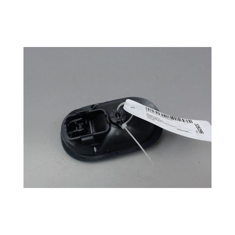 POIGNEE INTERIEURE PORTE ARRIERE DROIT RENAULT MEGANE I Phase 1 1995-1999