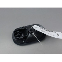 POIGNEE INTERIEURE PORTE ARRIERE DROIT RENAULT MEGANE I Phase 1 1995-1999