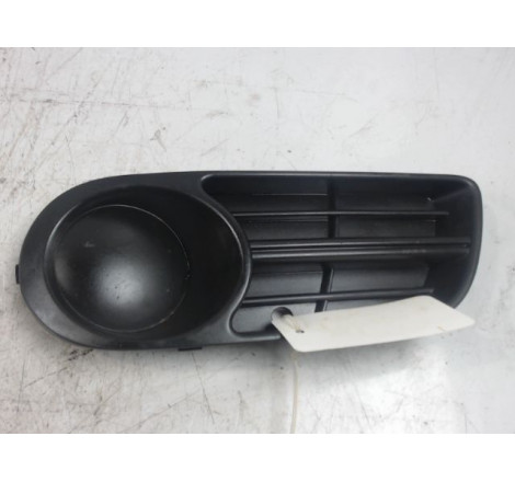 OBTURATEUR PHARE ADDITIONNEL PARE-CHOC AVG