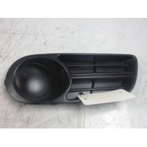 OBTURATEUR PHARE ADDITIONNEL PARE-CHOC AVG SKODA FABIA 2007-