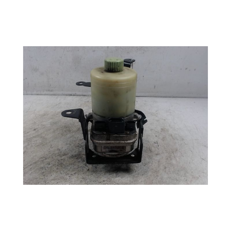 MOTEUR ELECTRIQUE DIRECTION ASSISTEE SKODA FABIA 2007-
