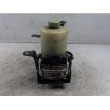 MOTEUR ELECTRIQUE DIRECTION ASSISTEE SKODA FABIA 2007-