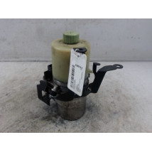 MOTEUR ELECTRIQUE DIRECTION ASSISTEE SKODA FABIA 2007-