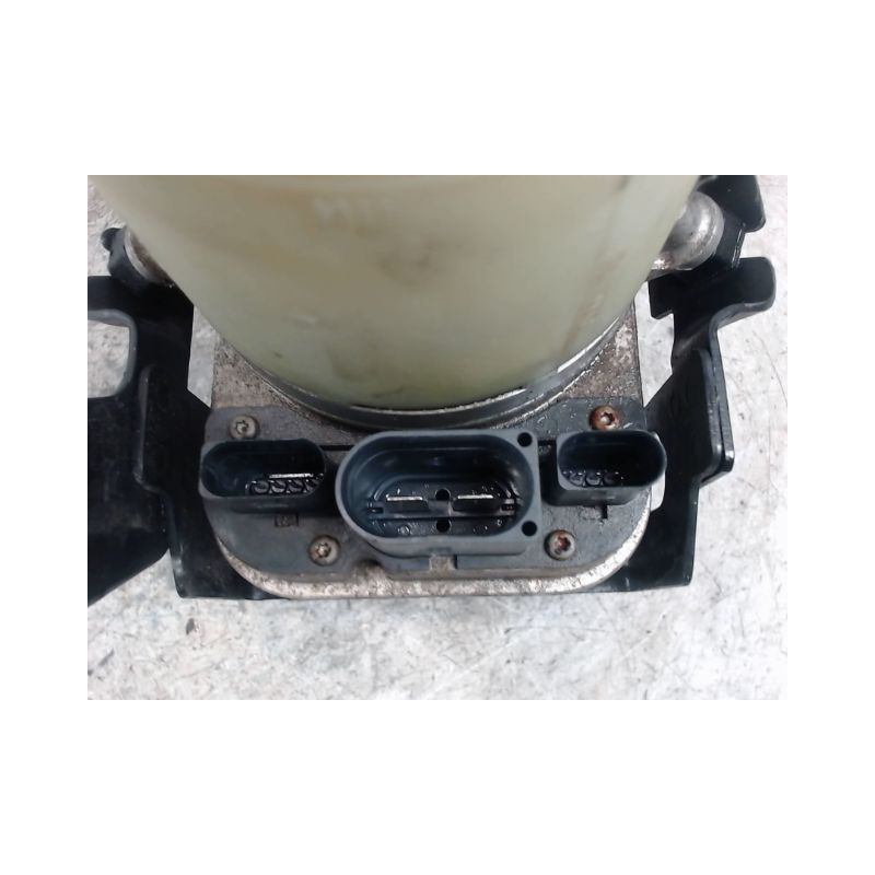MOTEUR ELECTRIQUE DIRECTION ASSISTEE SKODA FABIA 2007-