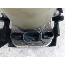 MOTEUR ELECTRIQUE DIRECTION ASSISTEE SKODA FABIA 2007-