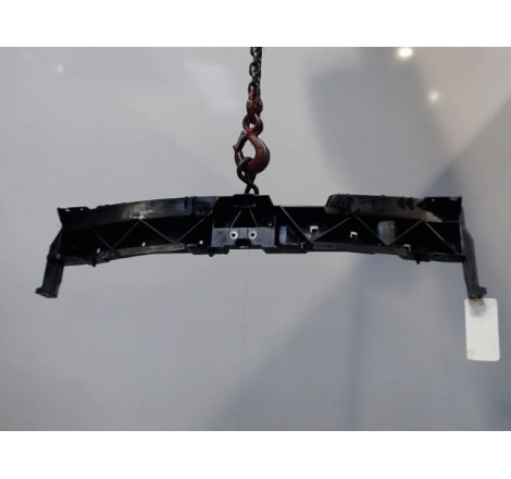 TRAVERSE SUP ARMATURE AV
